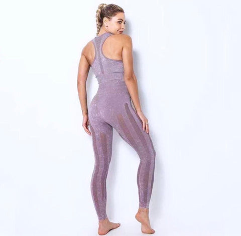 3 Ways Zip-Off Adjustable Length Workout Pants– Boss Bunny Sportswear